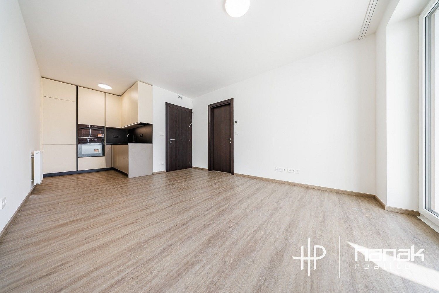 2+kk, Olomouc - Nová Ulice, Olomoucký kraj, 71 m² - 1