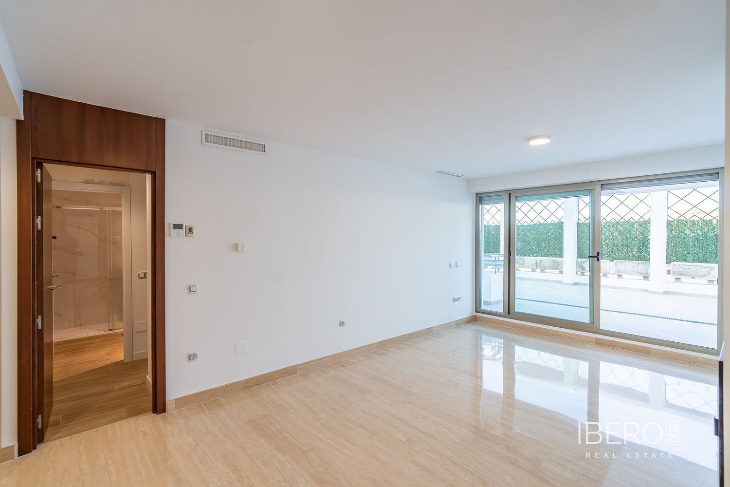 Byt 4+kk · 196 m² · La Cala de Mijas, Španělsko - 4