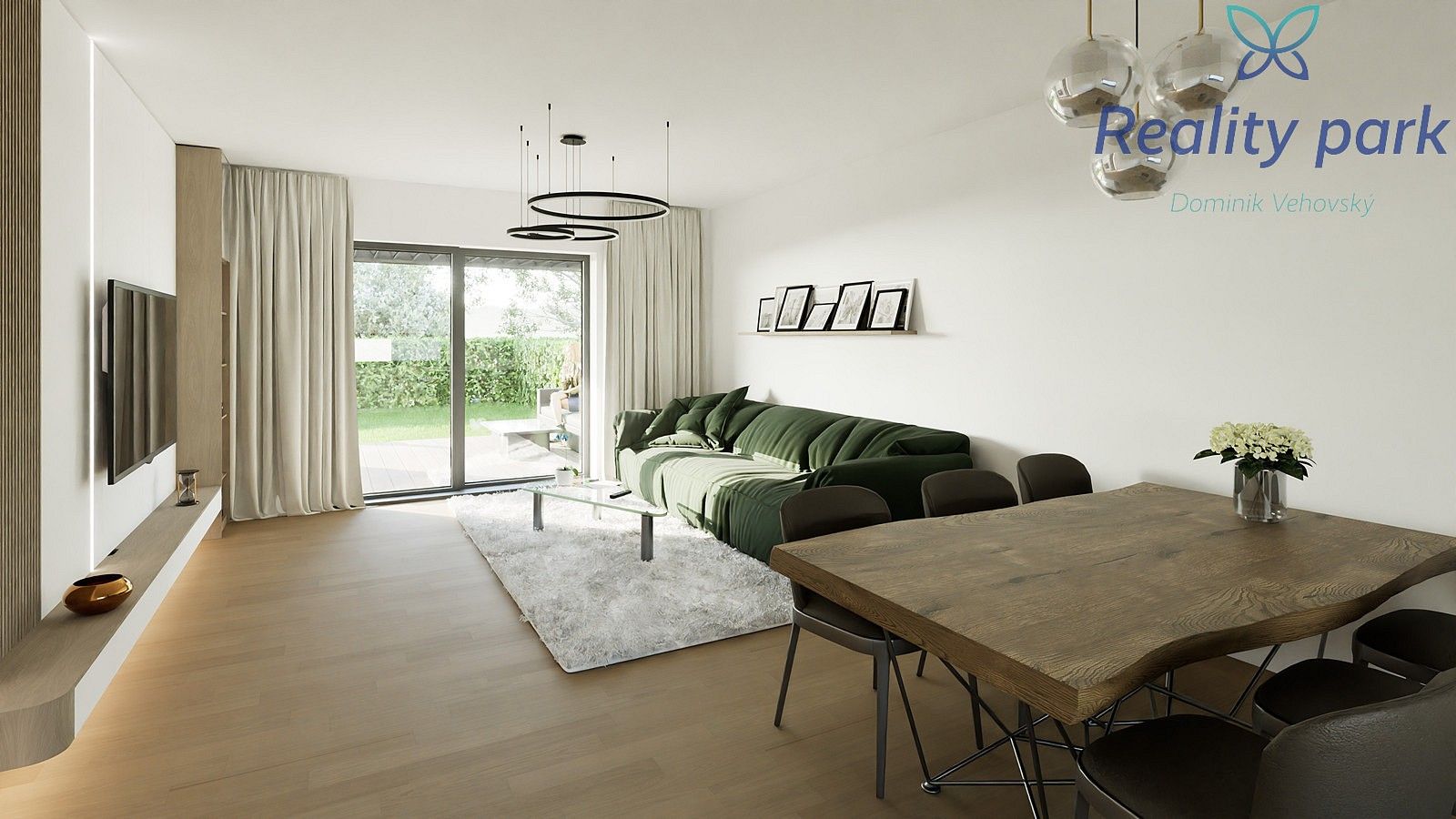 Rodinný dům · 137 m² · Kravaře, okres Opava - 3