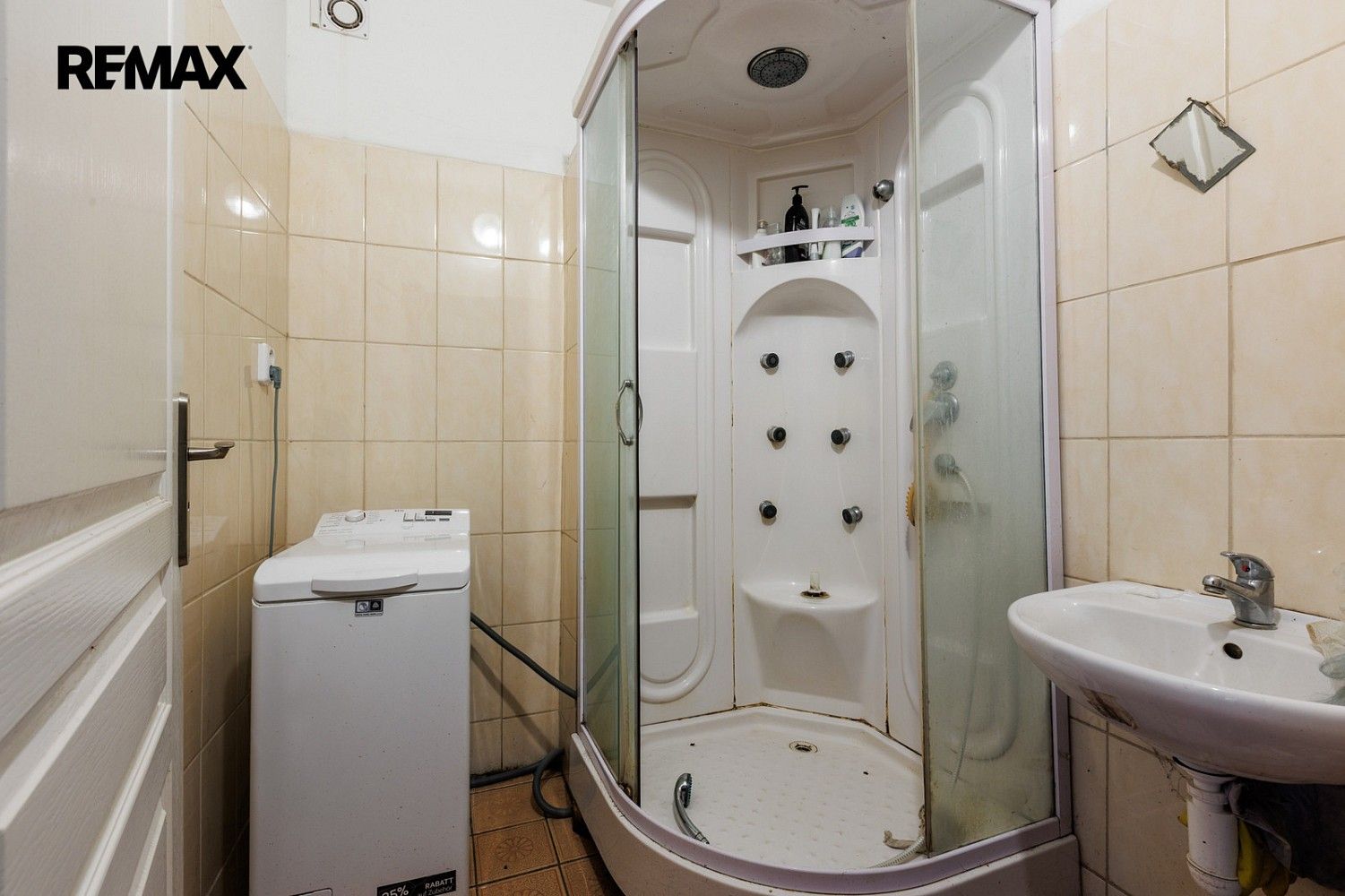 Prodej výrobní prostory - Karlovy Vary - Rybáře, Karlovarský kraj, 2 017 m² - 5