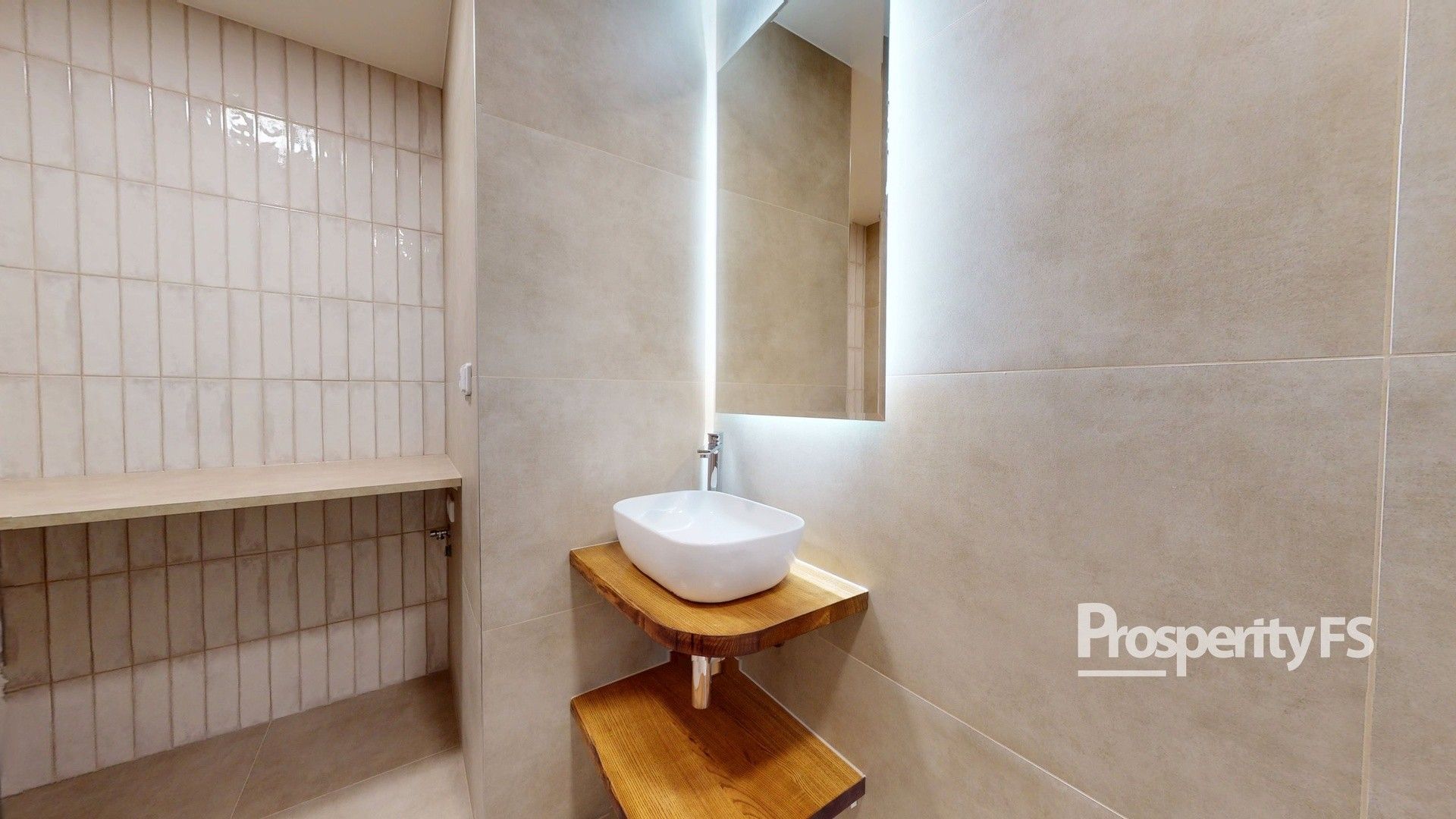 3+kk, Šípková, Ústí nad Labem Severní Terasa, 59 m² - 2