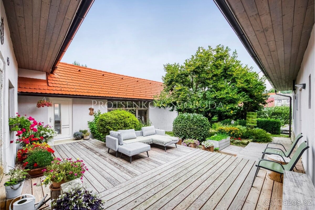 Restaurace, Hodice, 589 01