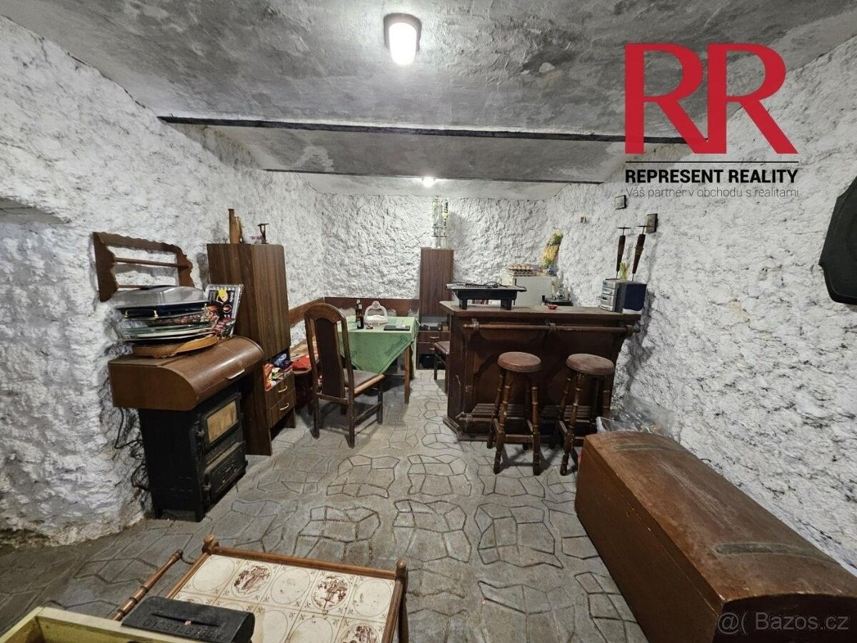Prodej rodinný dům - Kolinec, 341 42 - 5