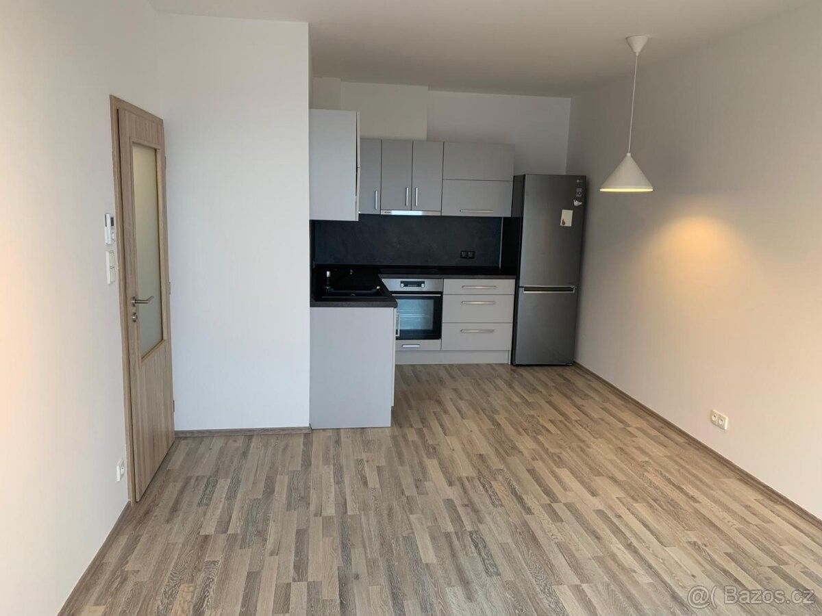 Byty, Plzeň, 326 00