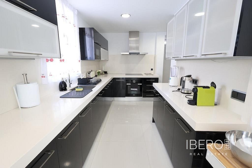 Rodinný dům · 222 m² · Cabo Roig, ES - 4