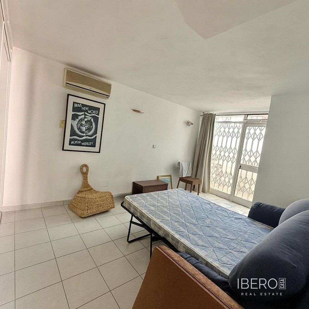 Prodej byt 4+kk - Calahonda, Španělsko, 122 m² - 5
