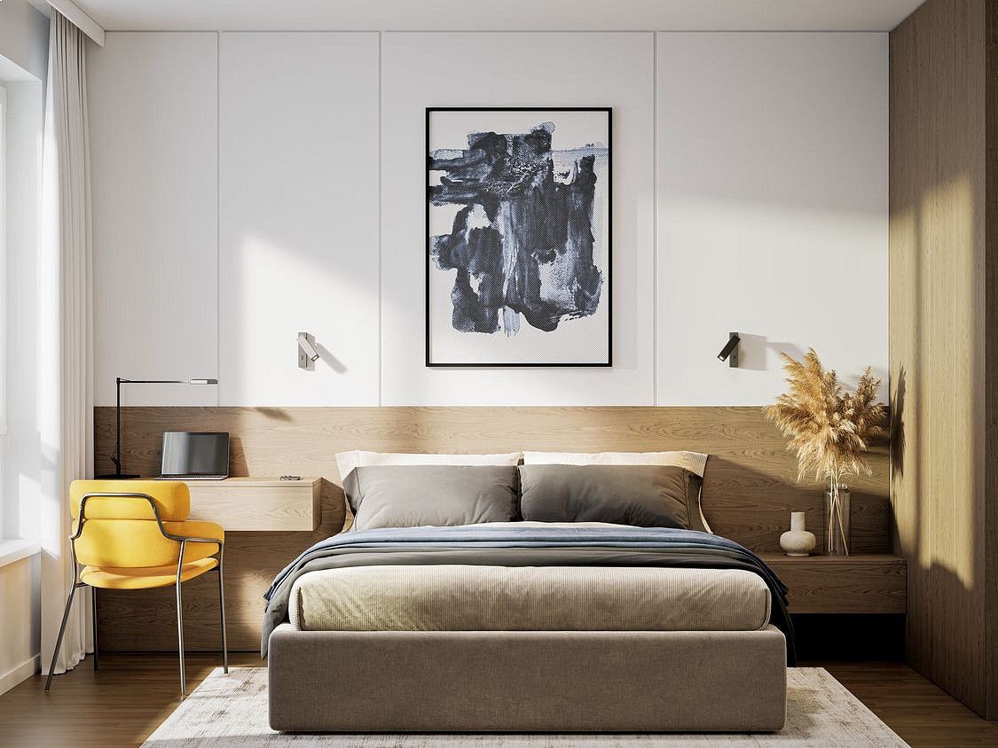 Prodej byt 2+kk - Praha - Malešice, okres Praha 10, Hlavní město Praha, 52 m² - 2