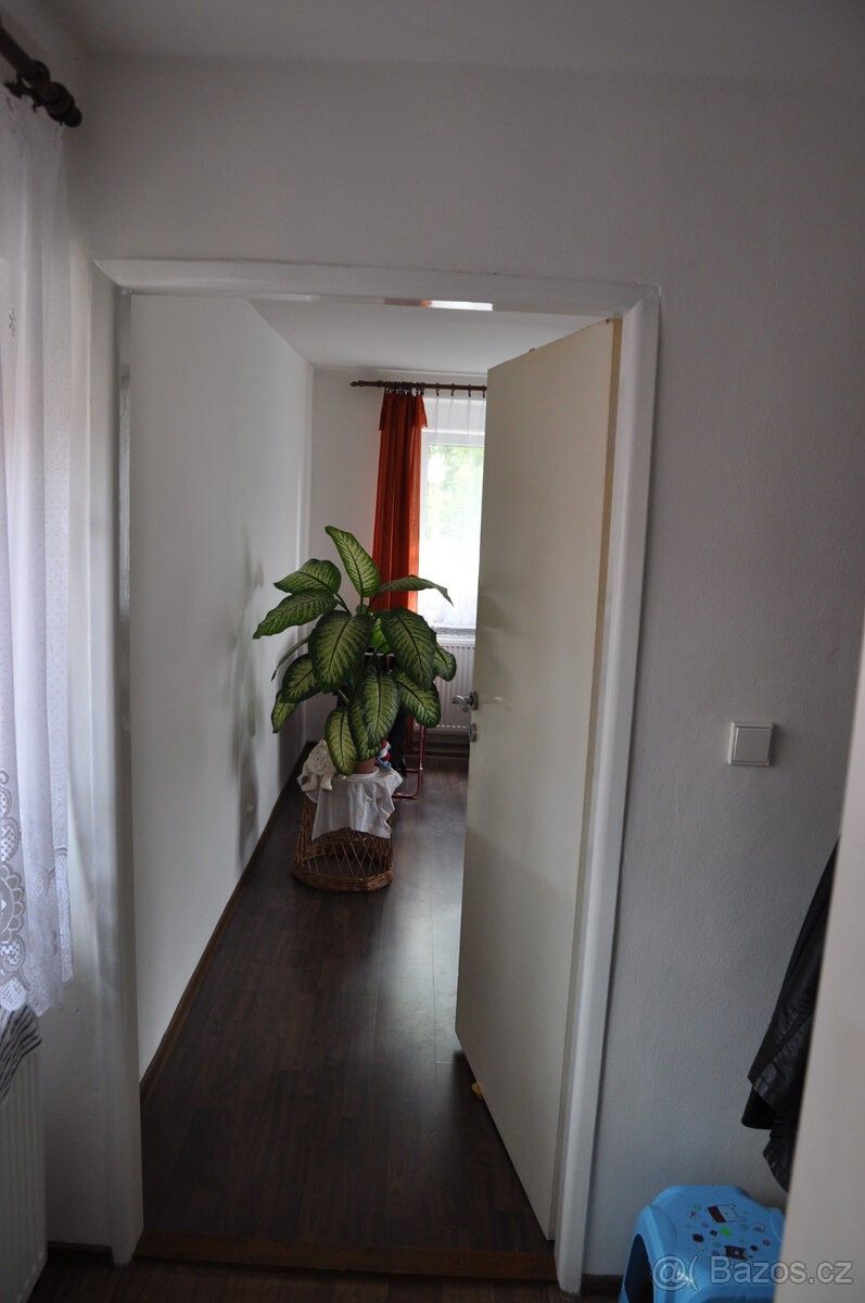 Byt · Vráž u Berouna, 267 11 - 3