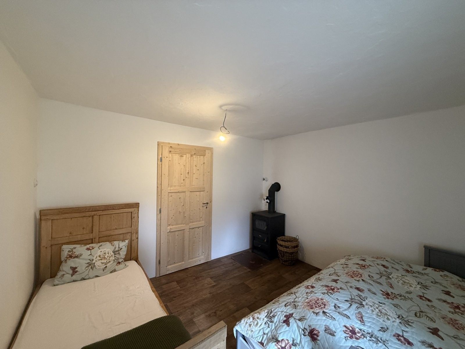 Rodinný dům · 70 m² · Cep - 4
