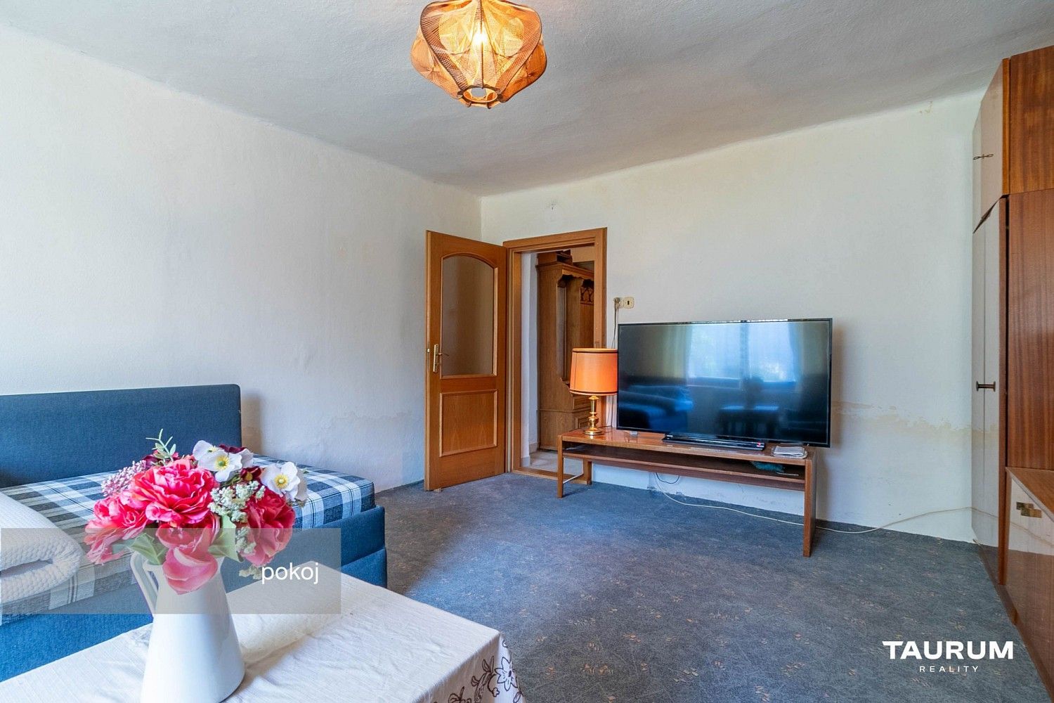Rodinný dům · 183 m² · Konstantinovy Lázně, okres Tachov, Plzeňský kraj - 4