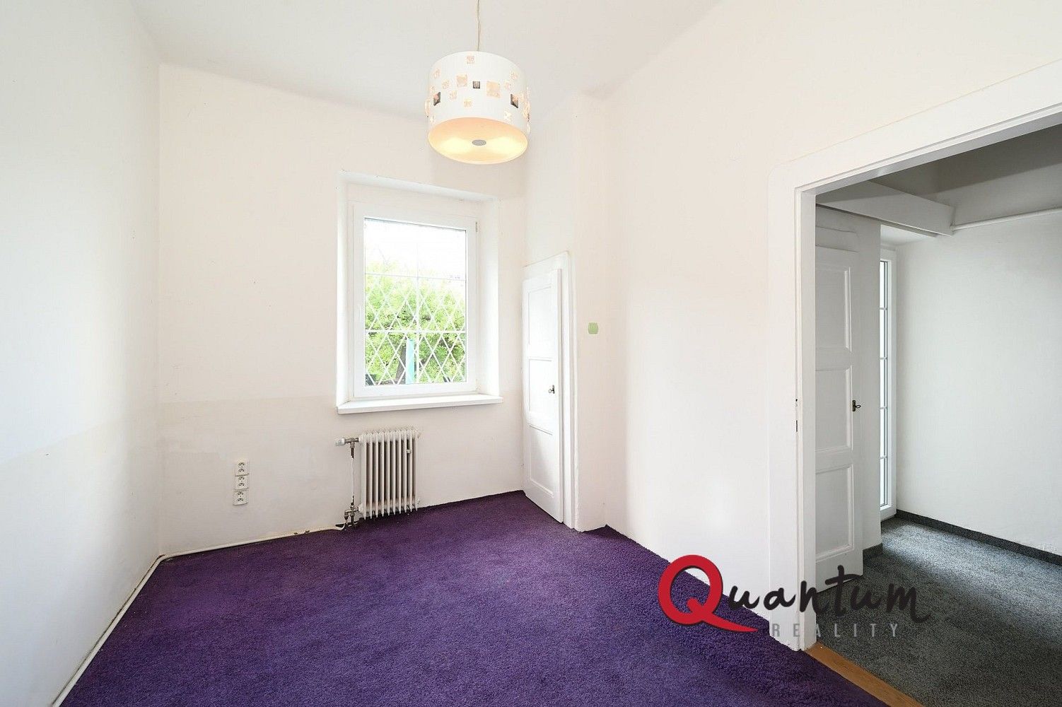 Kanceláře, Praha - Strašnice, okres Praha 10, Hlavní město Praha, 45 m² - 2