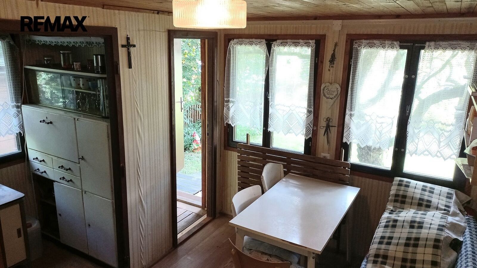 Chalupa · 25 m² · Brno - Husovice, okres Brno-město, Jihomoravský kraj - 3