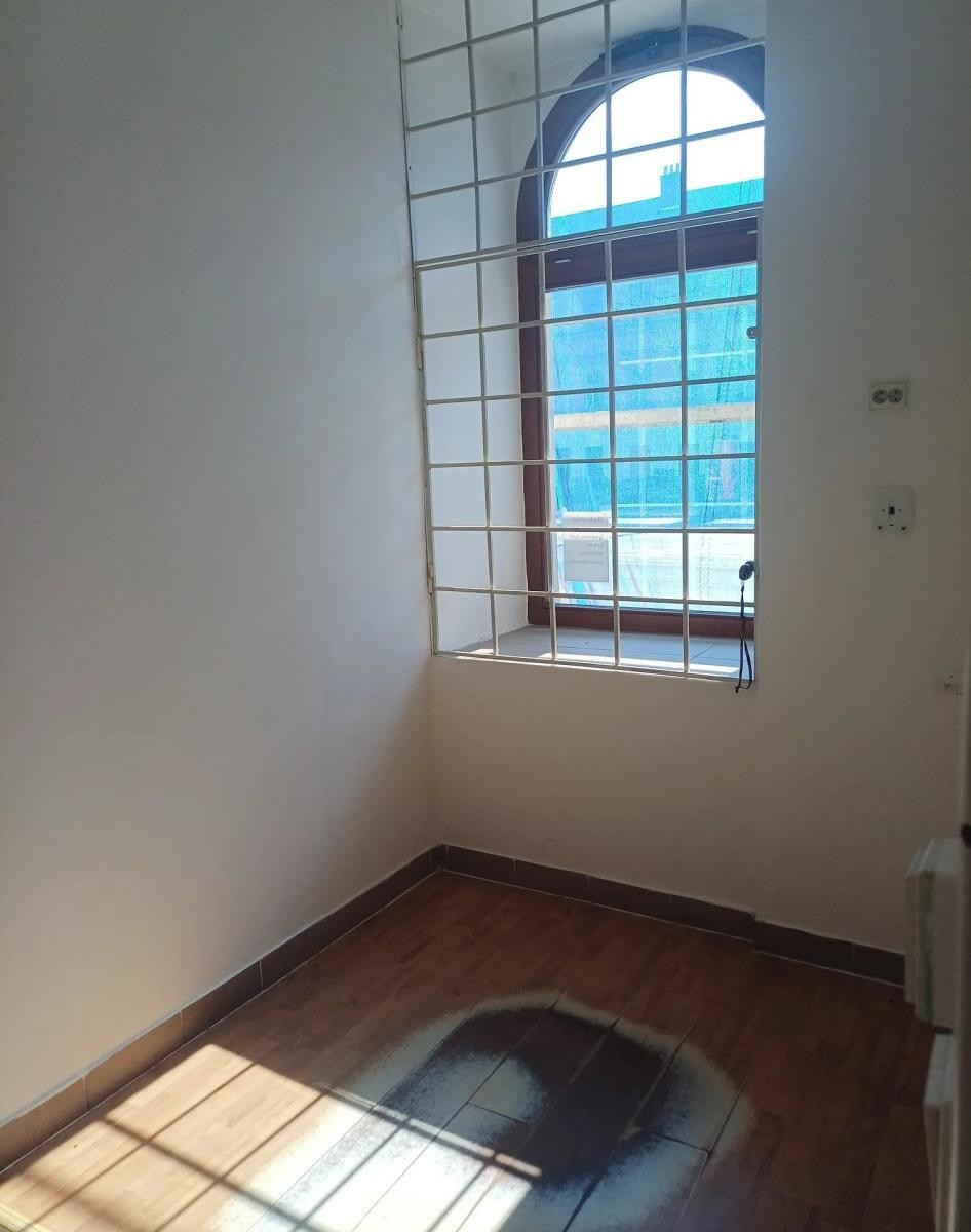 Obchodní prostory · 75 m² · náměstí 28. října, Brno - 4