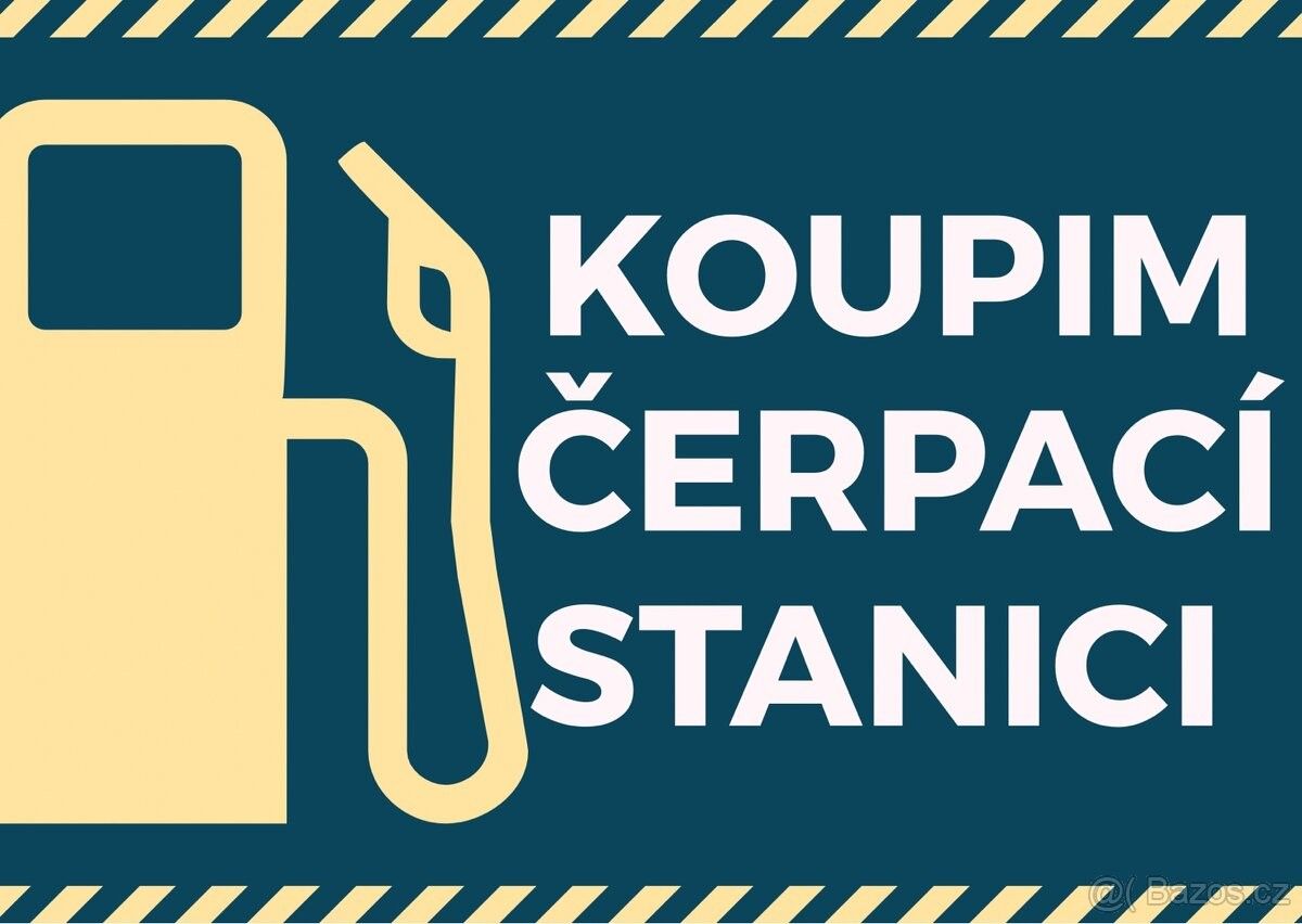 Ostatní, České Budějovice, 370 01