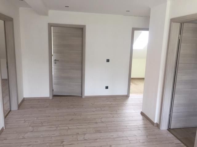5+1, , Bavorsko, 65 m² - 1