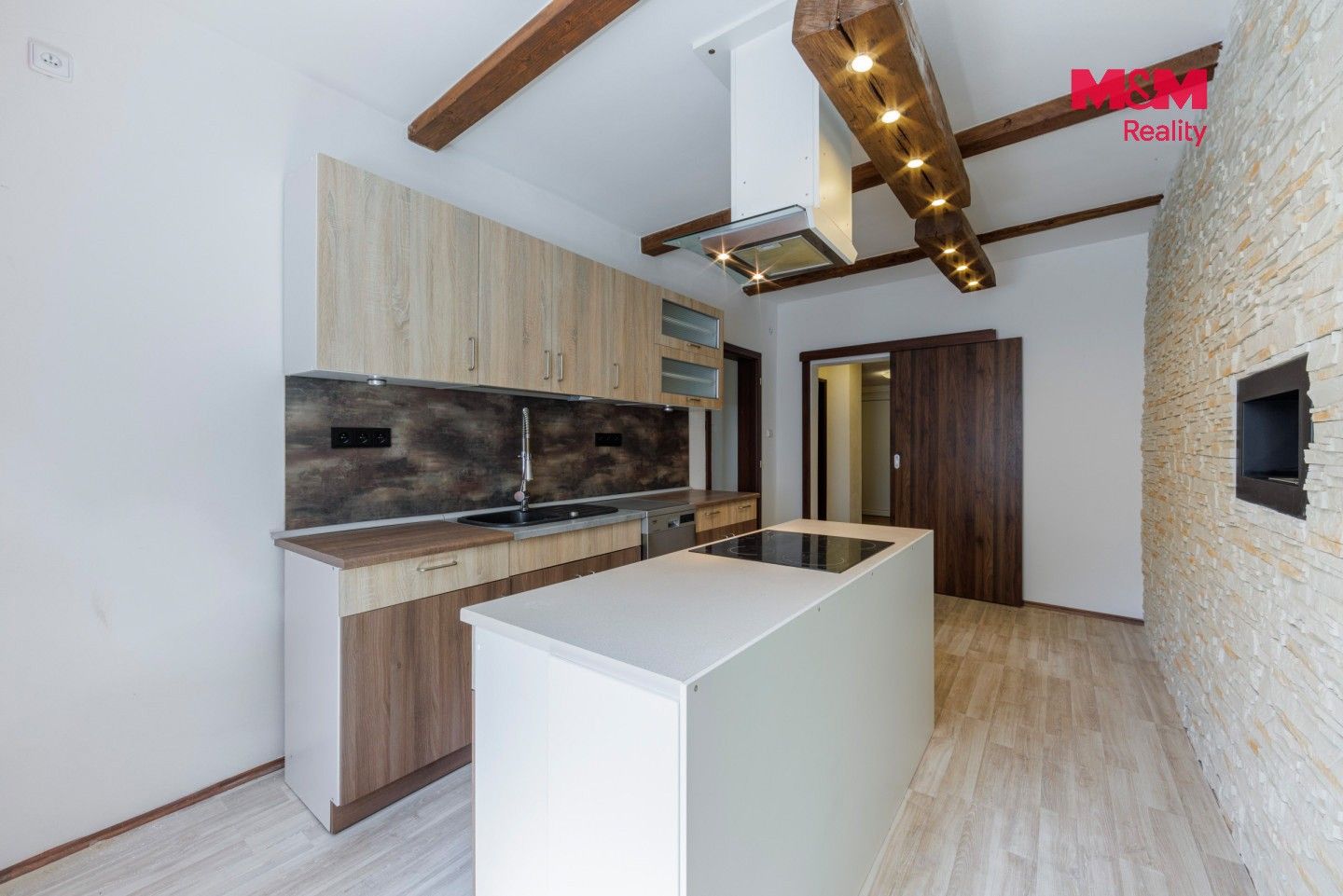 Rodinný dům · 183 m² · Nezdice na Šumavě - 3