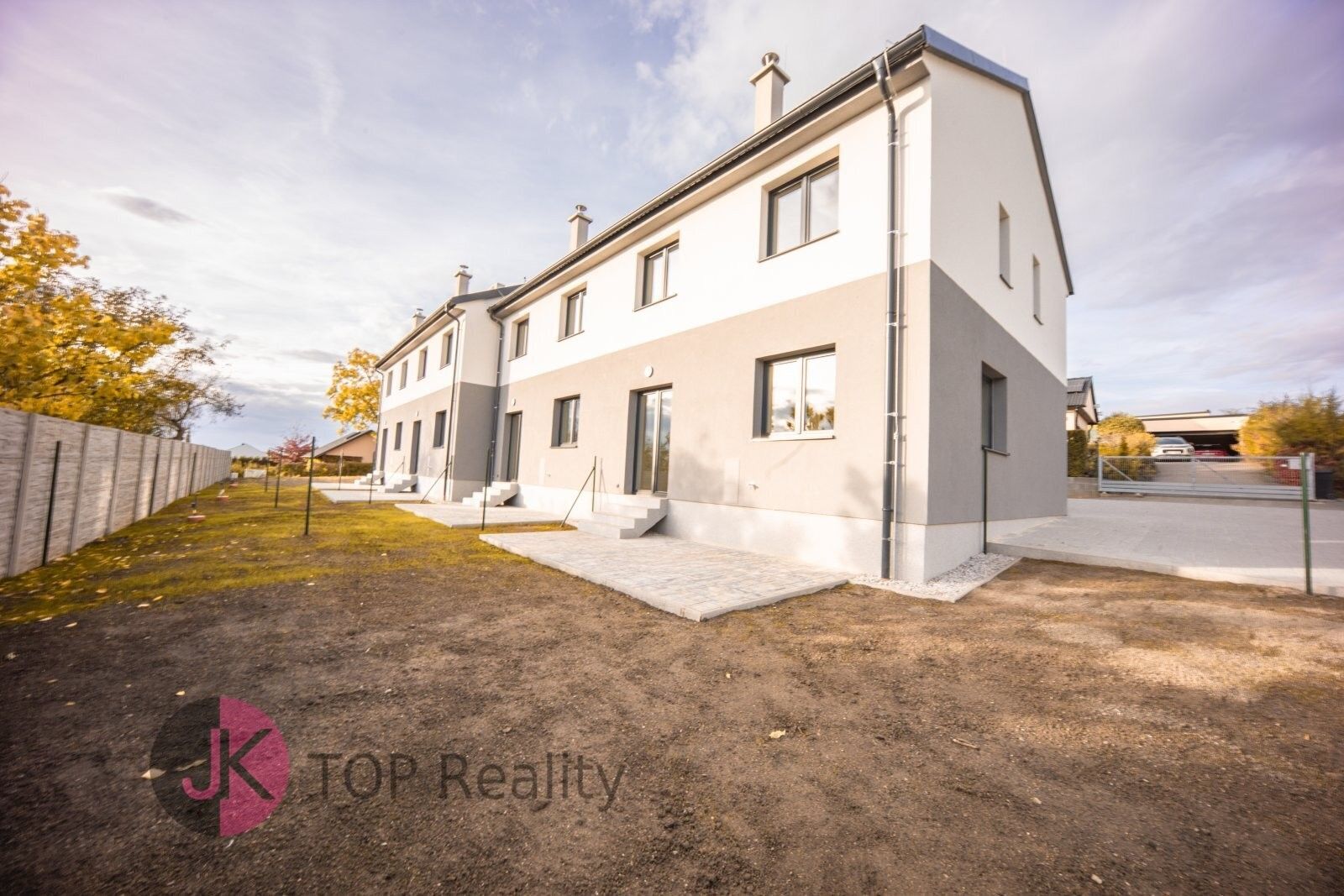 Pronájem rodinný dům - Soběhrdy, 150 m²