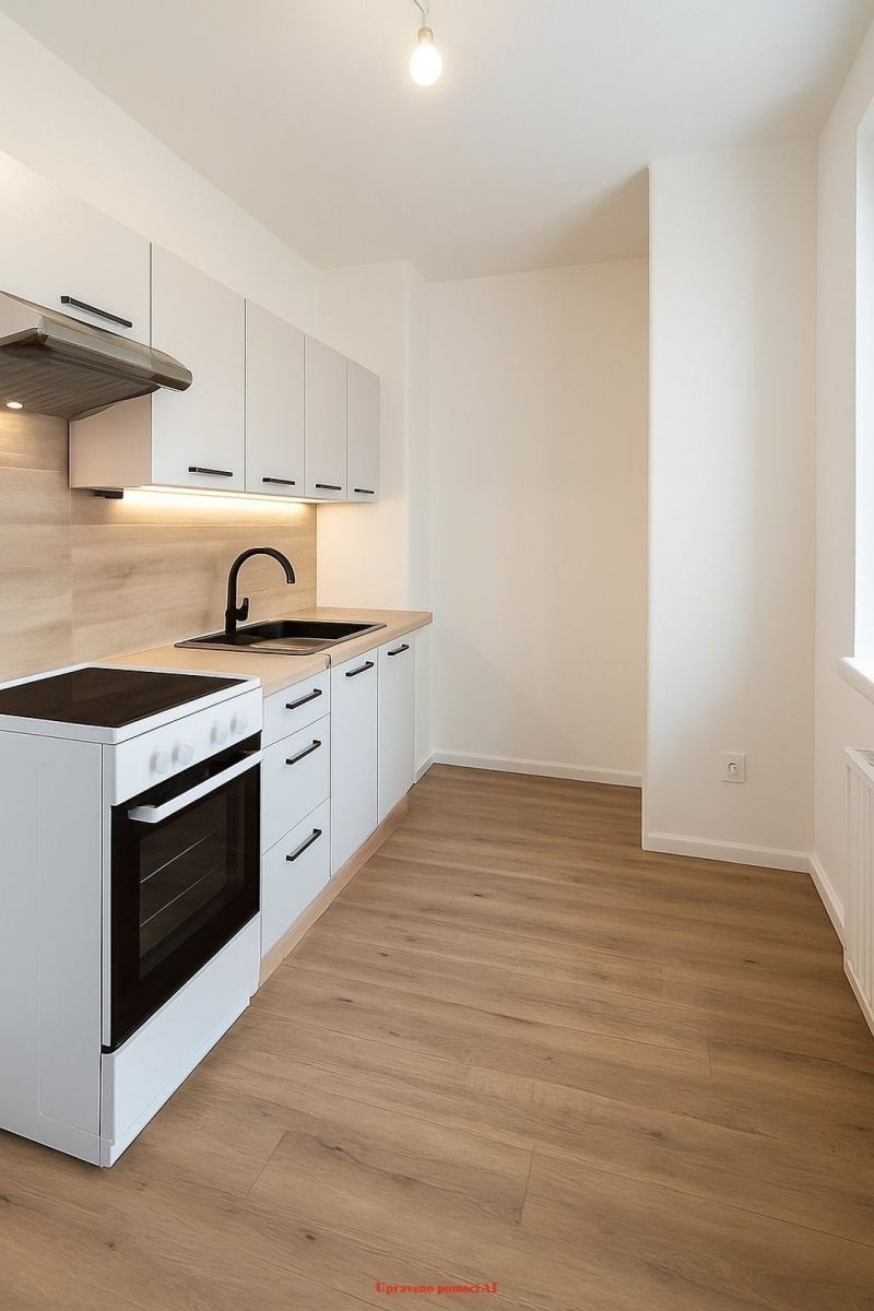 Byt 2+1 · 49 m² · Žofinská, Orlová - Poruba u Orlové, Moravskoslezský kraj - 4