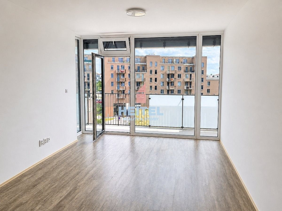 2+kk, Olomouc, Olomoucký kraj, 56 m² - 1
