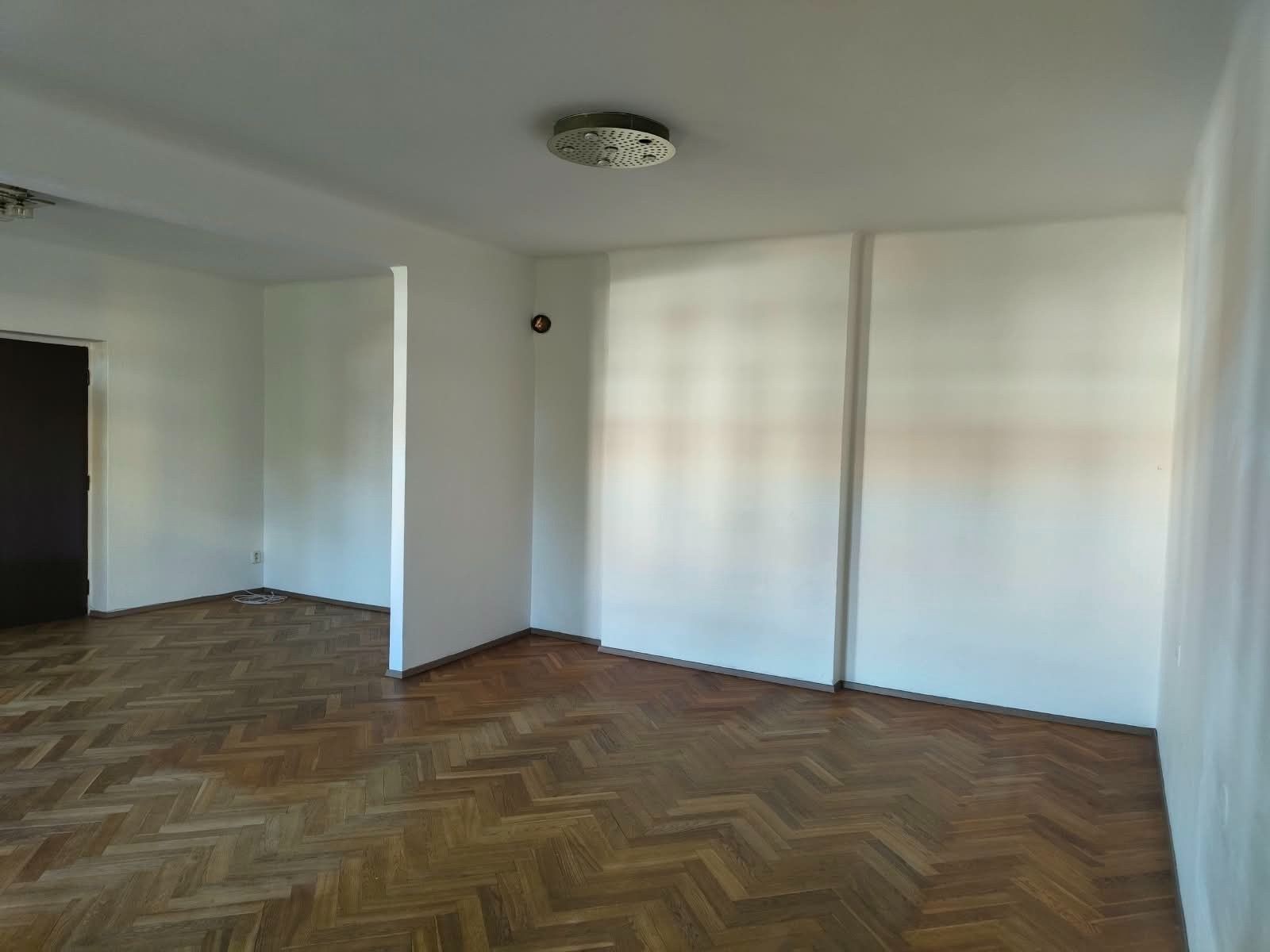 Byt 1+1 · 52 m² · Komenského, Písek - Písek, Jihočeský kraj - 4