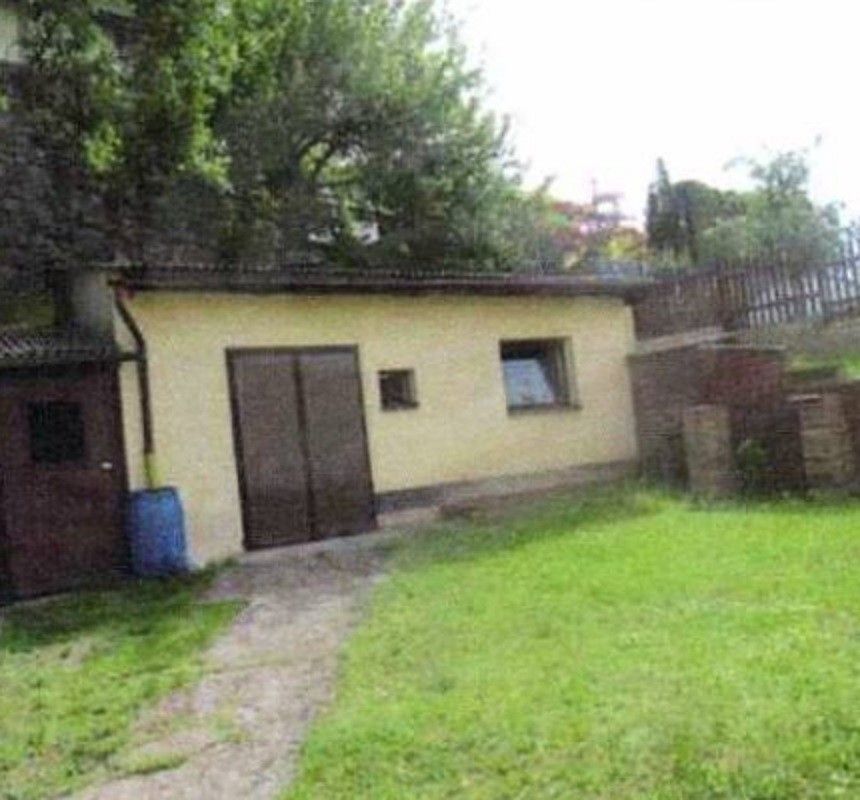 Prodej rodinný dům - Koželuhy, Čáslav, 60 m²