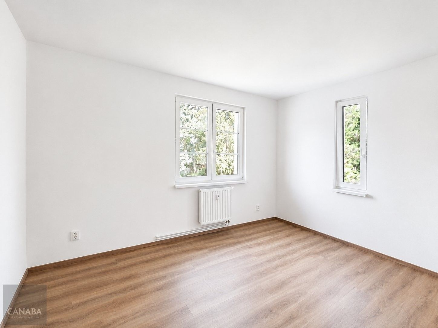 Prodej byt 2+kk - Praha, 54 m² - 5