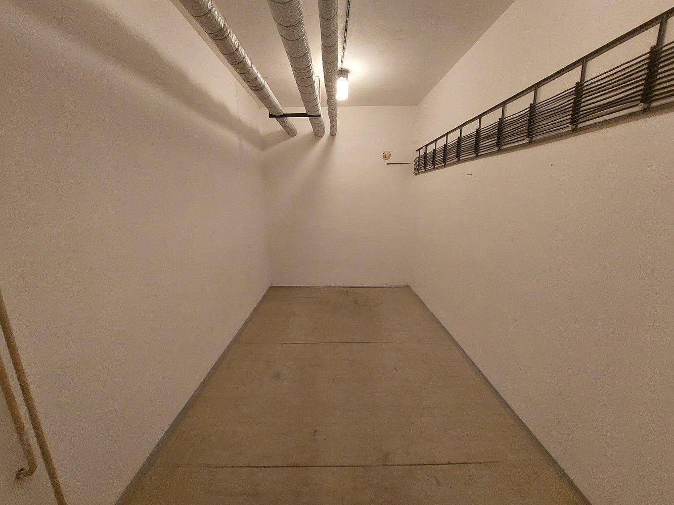 Sklad · 13 m² · Jindřichův Hradec - 3