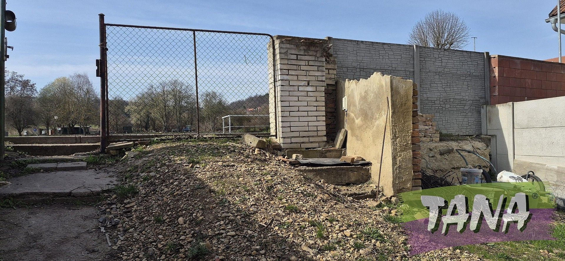 Rodinný dům · 89 m² · U Rybníka, Horní Beřkovice, okres Litoměřice - 4