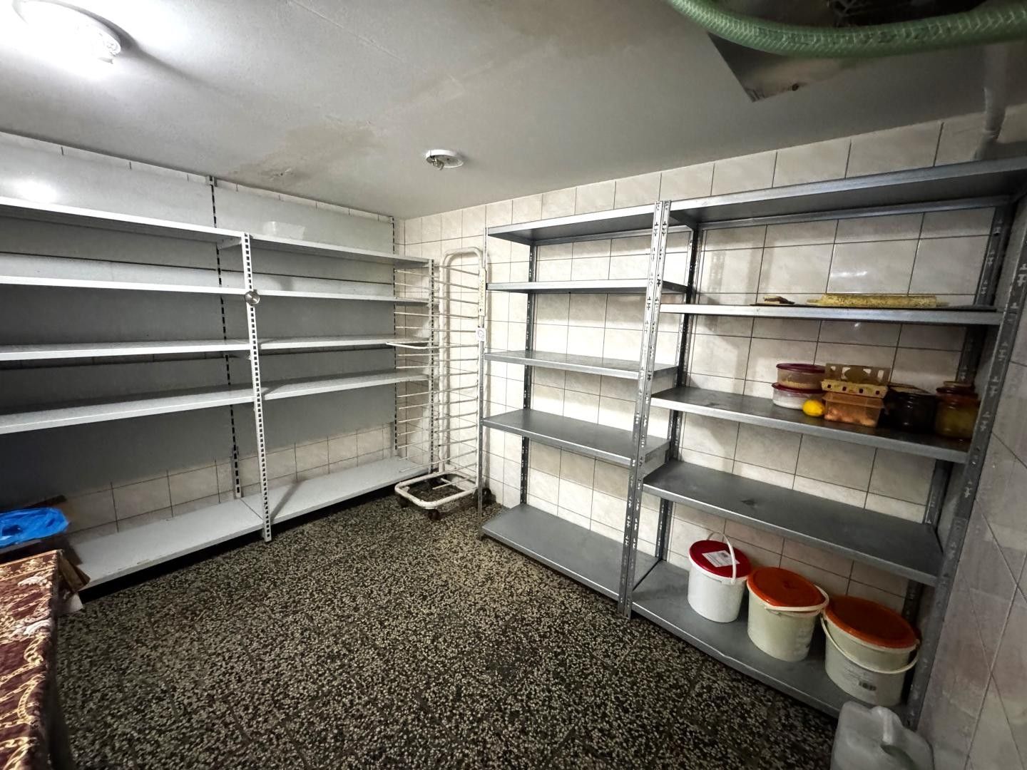 Komerční nemovitost · 300 m² · Veselí nad Moravou - 4