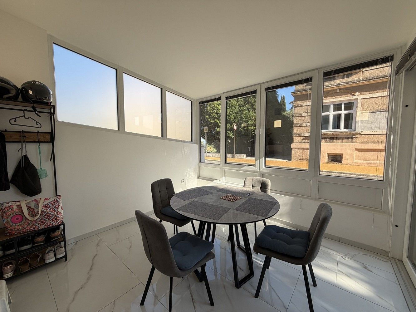 Byt · 52 m² · Opatija, Primorsko-goranska županija, Chorvatsko - 3