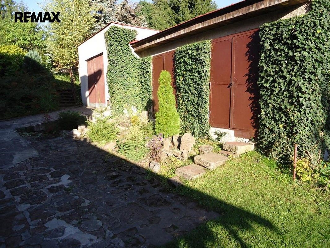 Rodinný dům · 209 m² · Velké Svatoňovice - Markoušovice, okres Trutnov - 3