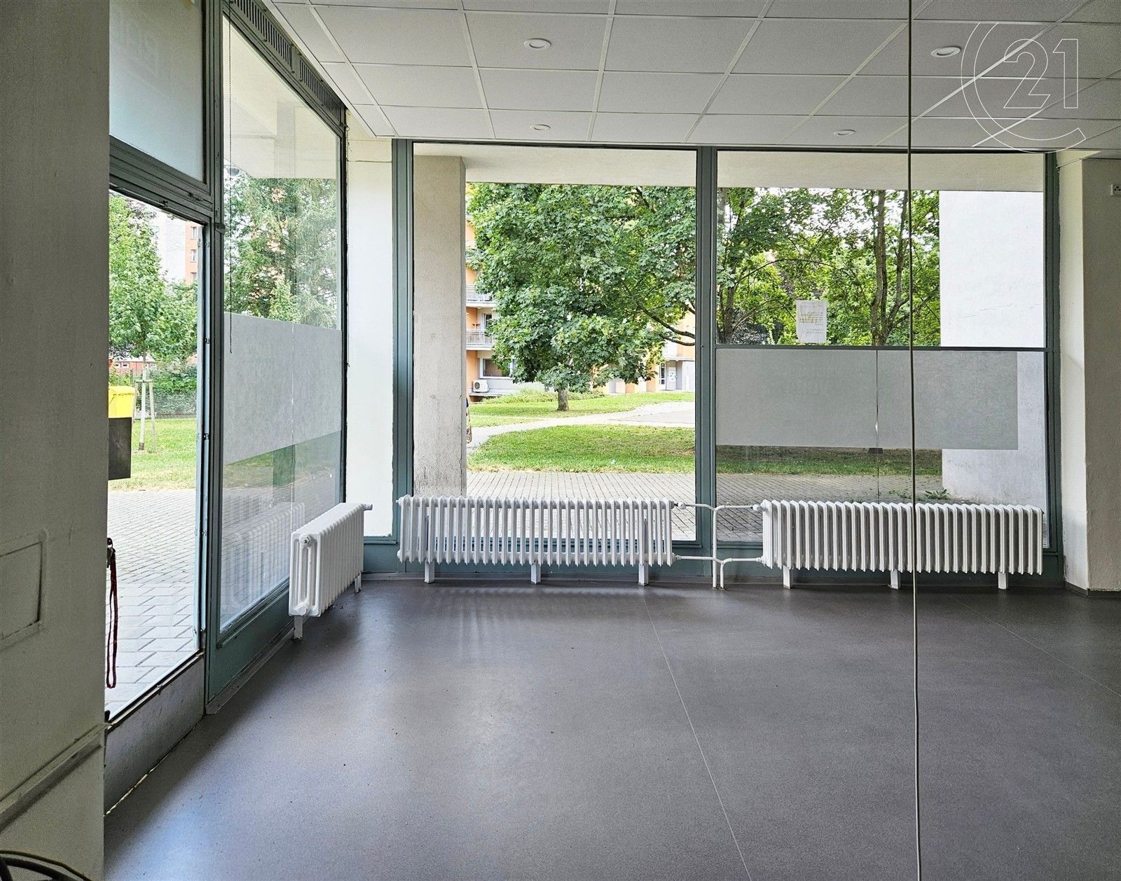 Ostatní, Kúty, Zlín, 134 m²