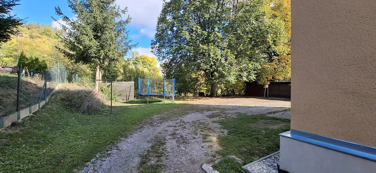Ostatní