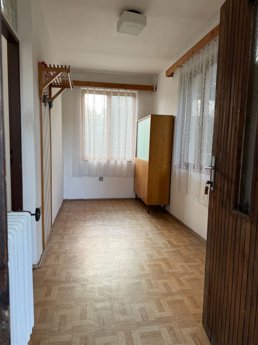 Byt 6+kk a více · 200 m² · Topolská, Černošice - Černošice, Středočeský kraj - 4