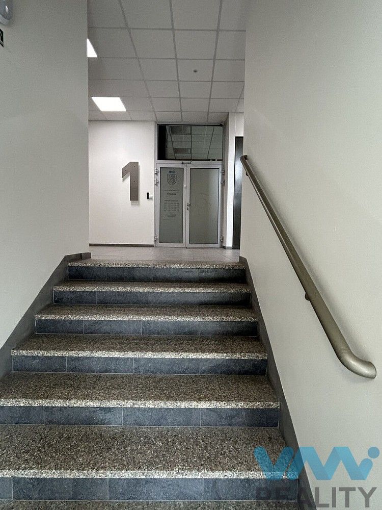Byt 2+kk · 56 m² · 30. dubna, Ostrava - Moravská Ostrava - 4