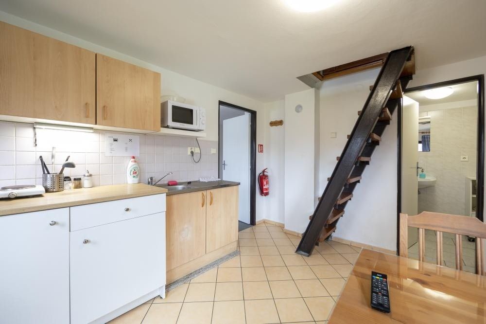 Byty, Roudnice nad Labem, 413 01 - 2