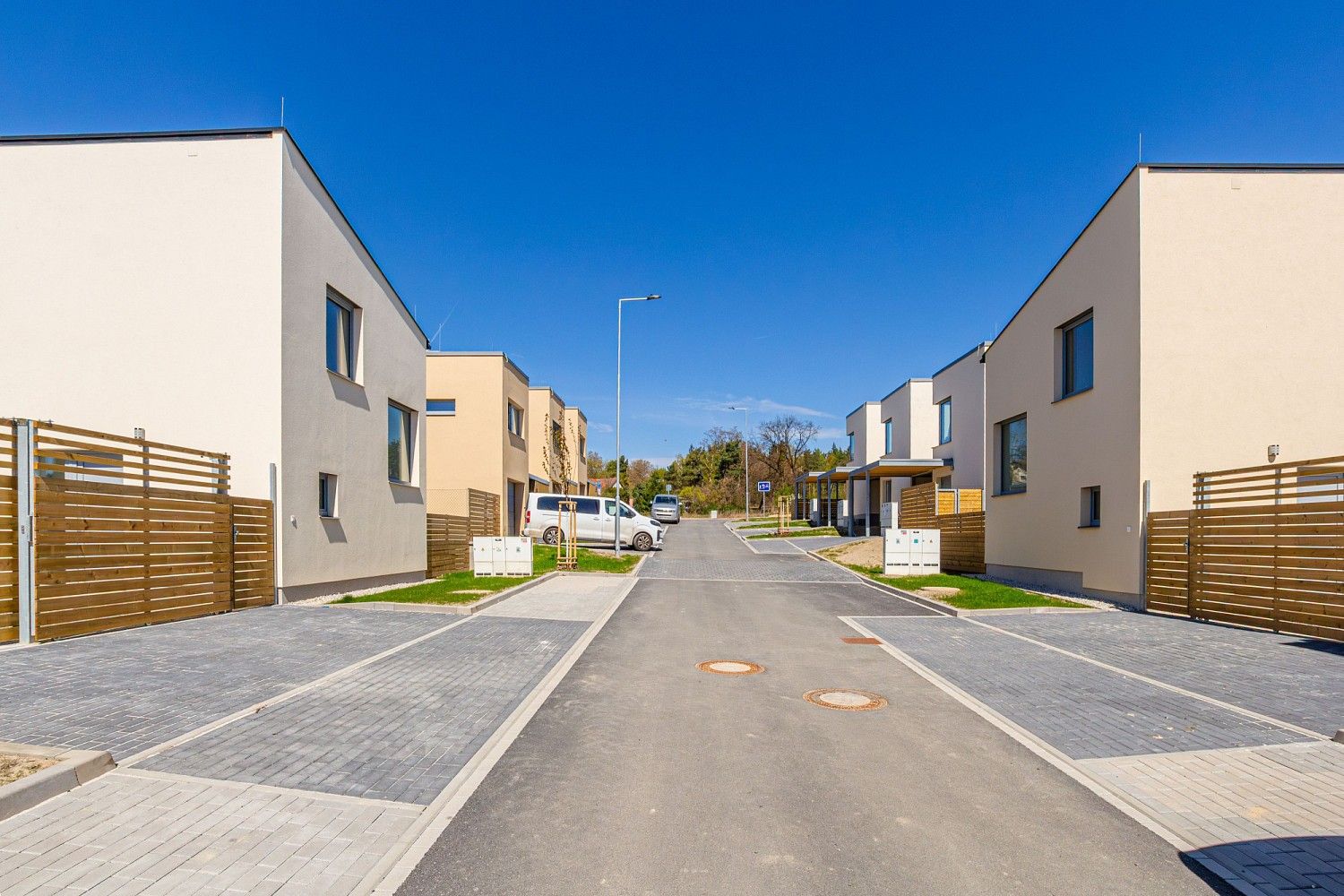Rodinný dům · 119 m² · Plzeň, okres Plzeň-město, Plzeňský kraj - 3