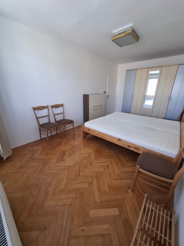 Rodinný dům · Hradec Králové, 503 11 - 3