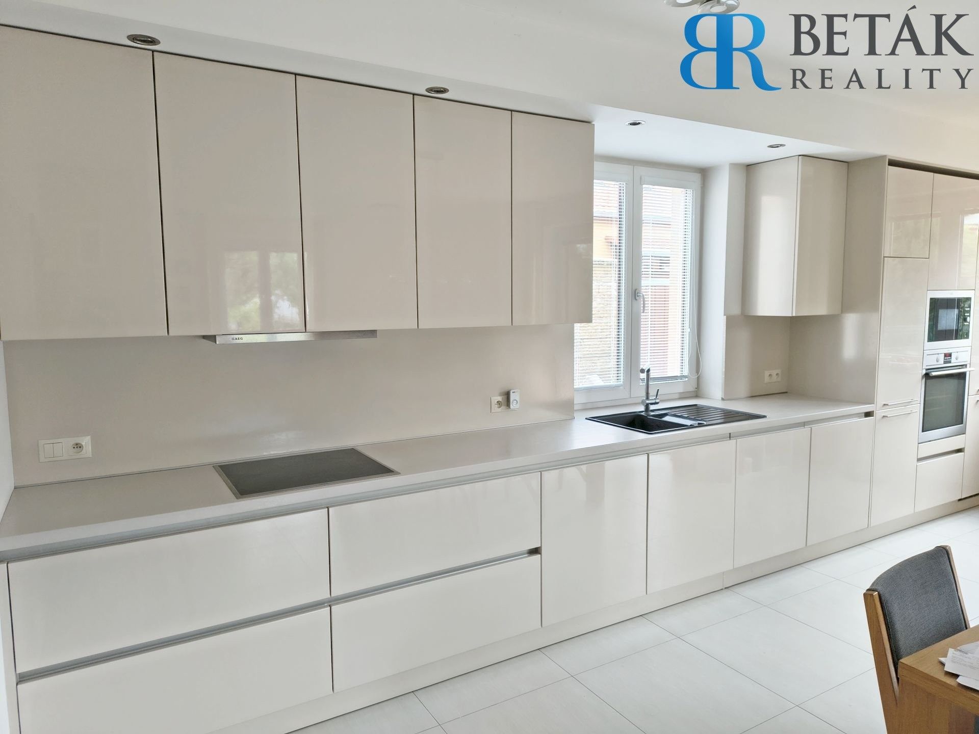 Rodinný dům · 165 m² · Luční 367, Přerov VI-Újezdec - 3