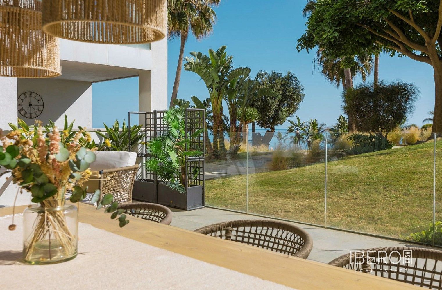 Byt 4+kk · 140 m² · Mijas Costa, Španělsko - 4
