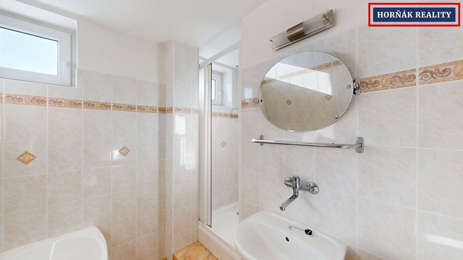 Byt 3+1 · 65 m² · Pustiměř - Pustiměřské Prusy, okres Vyškov, Jihomoravský kraj - 4
