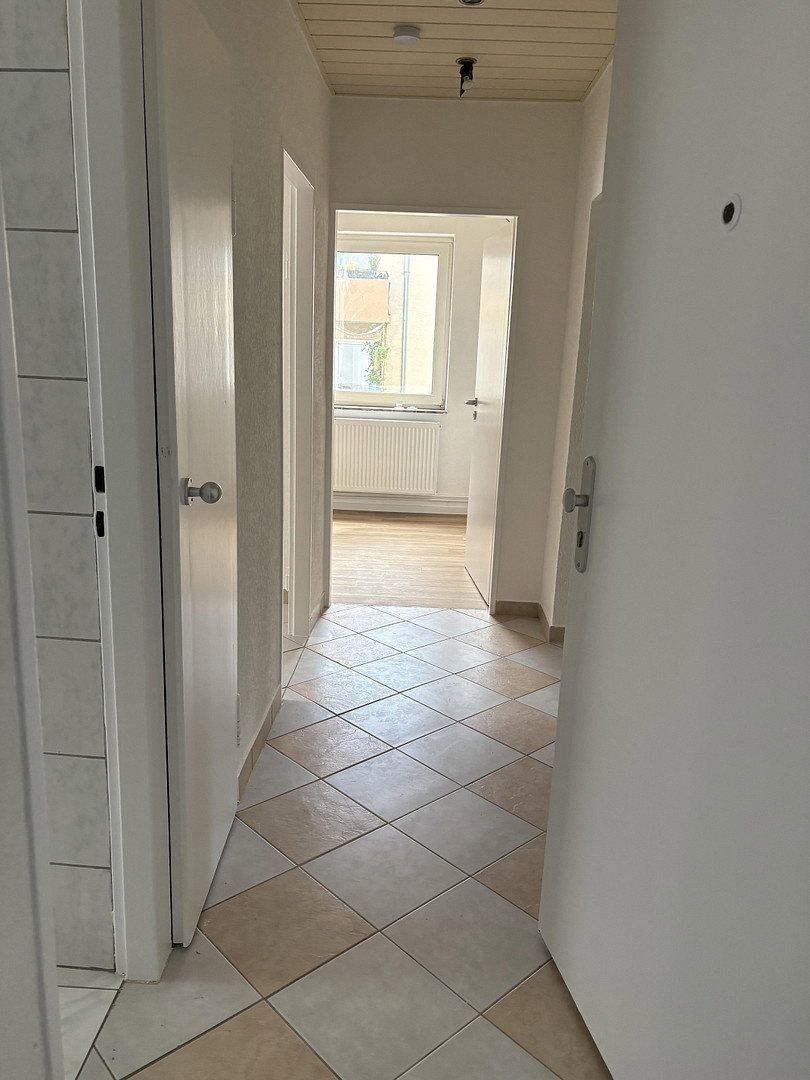 Byty, Riedeselstraße 43 Darmstadt Darmstadt Hessen 64283, 67 m² - 1
