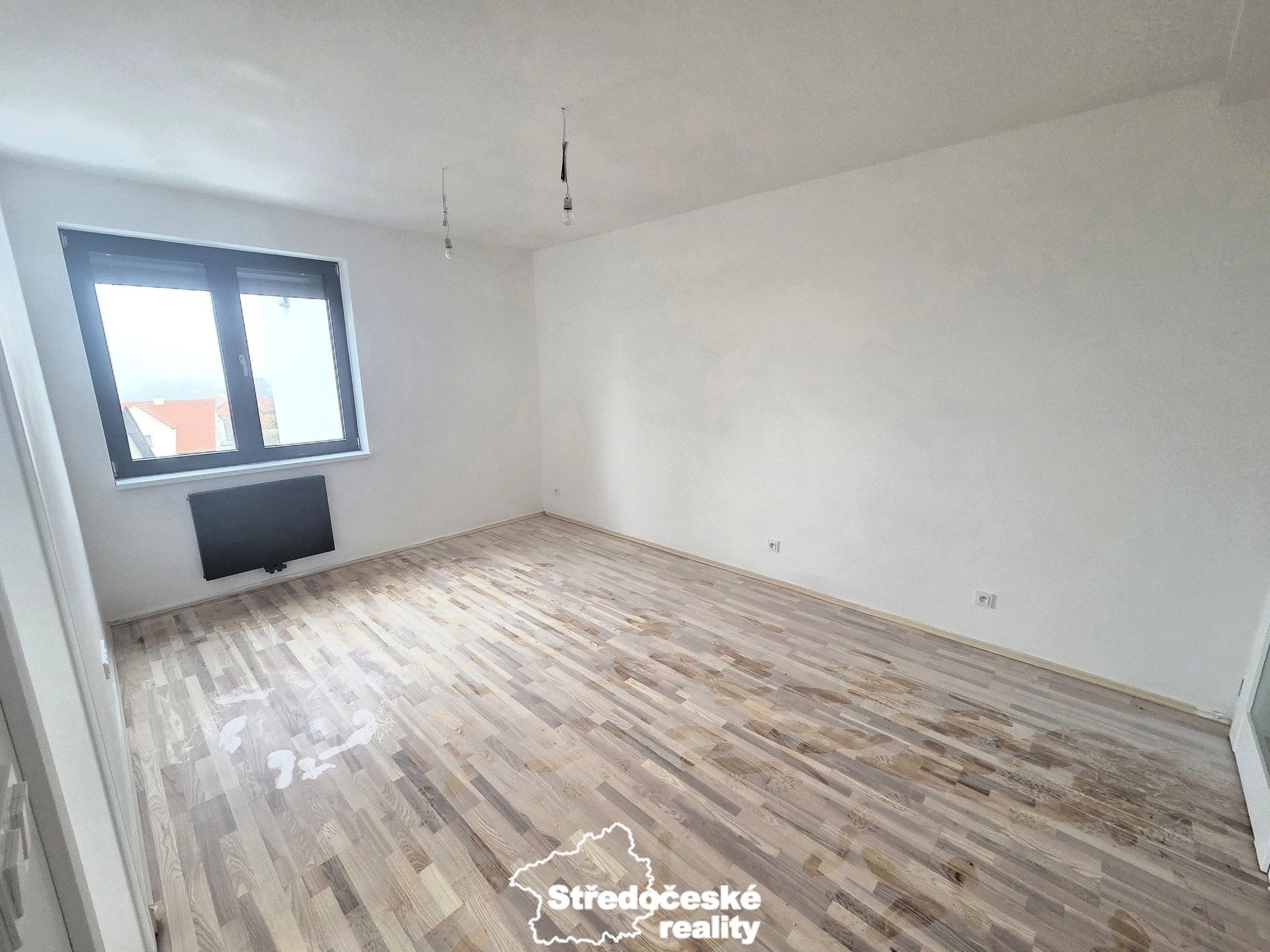 Prodej byt 3+kk - Kobyliská, Praha, 62 m²
