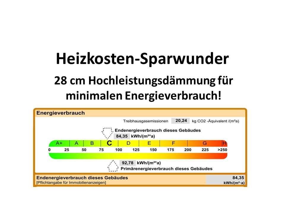 Byt 4+1 · 97 m² · Oerhausen Sterkrade Nordrhein-Westfalen 46149 - 3