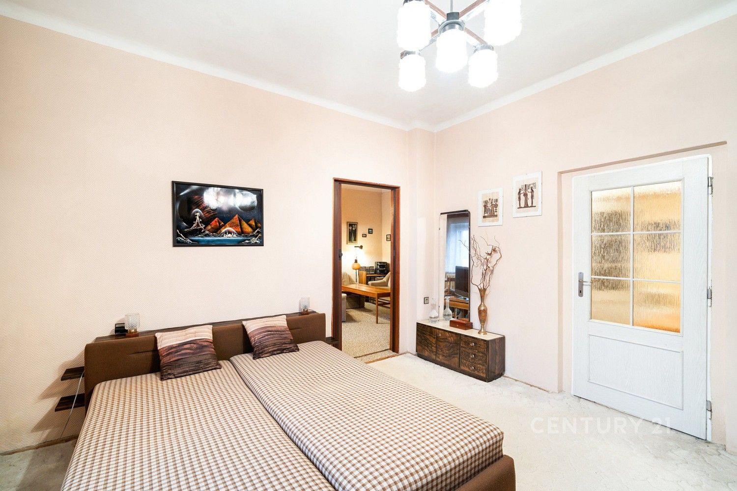 Rodinný dům · 138 m² · Souběžná, Brandýsek - Olšany, okres Kladno - 3