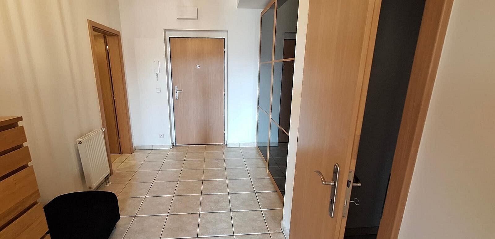 Byt 4+kk · 120 m² · Praha - Motol, okres Praha 5, Hlavní město Praha - 3