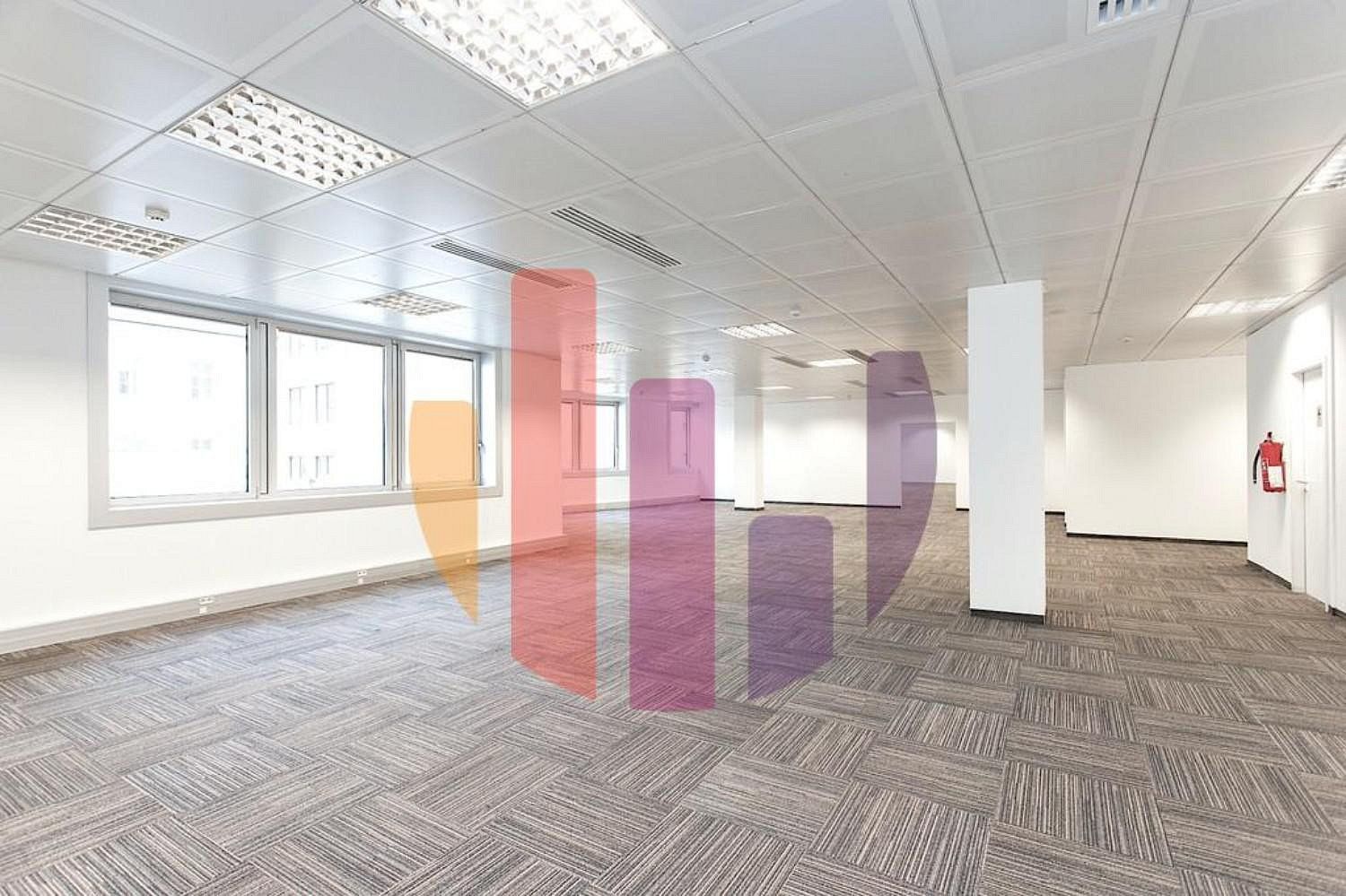 Kancelář · 338 m² · Praha - Nové Město, okres Praha 1, Hlavní město Praha - 3
