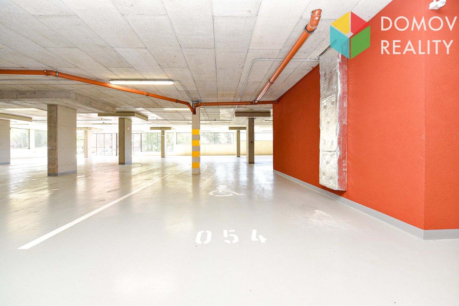Nemovitost · 19 m² · Nepilova,Beroun-Město,Beroun - 4