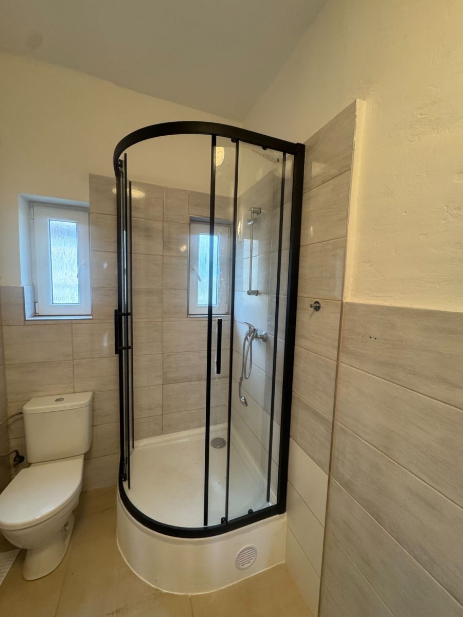 Pronájem byt 2+1 - Na Farkáně Ⅲ, Praha - Radlice, 52 m² - 5