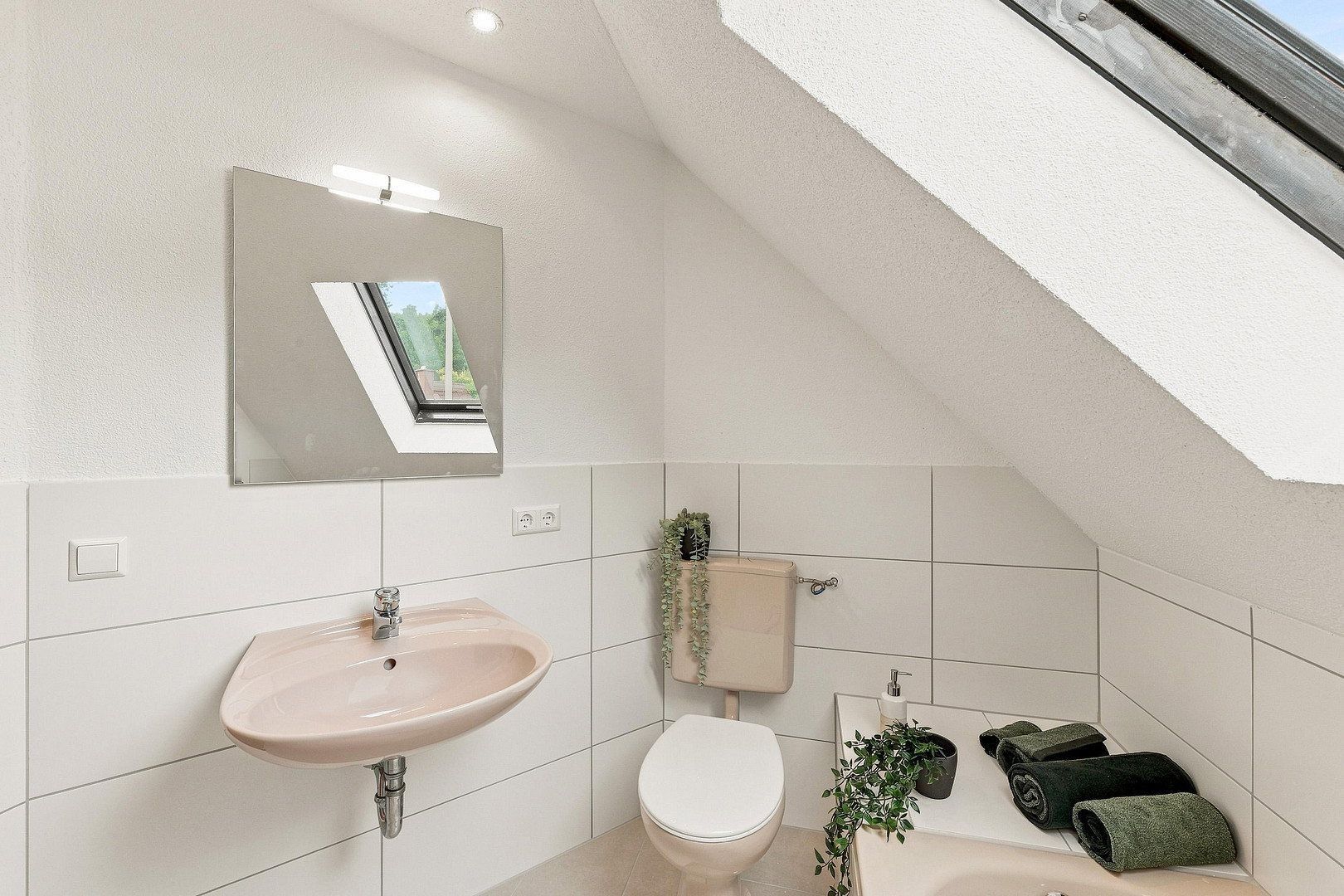Rodinný dům · 148 m² · , Bavorsko - 4